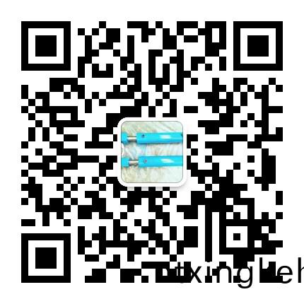 ç™¾åº¦äºŒç¶­ç¢¼